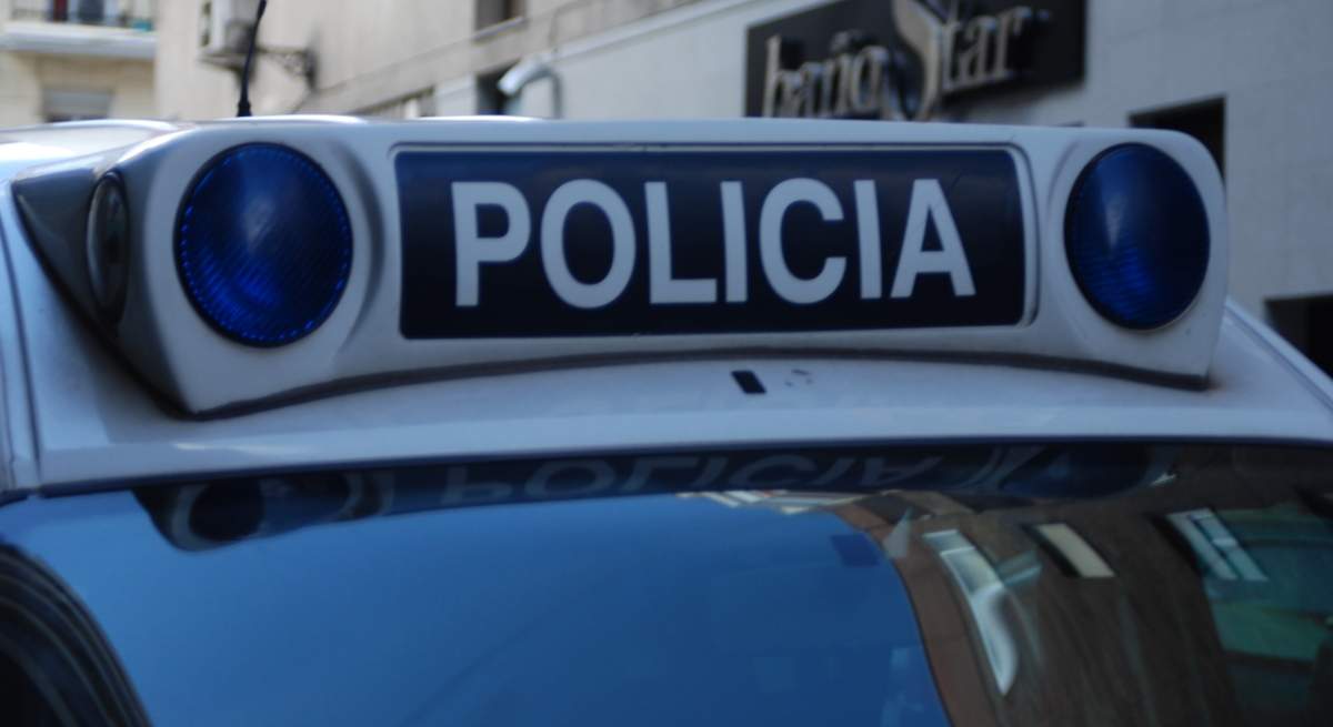 1200-x-655-Coche-policial-Pablo-Valero.jpg