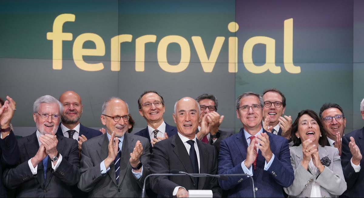 1200x655_ferrovial.jpg