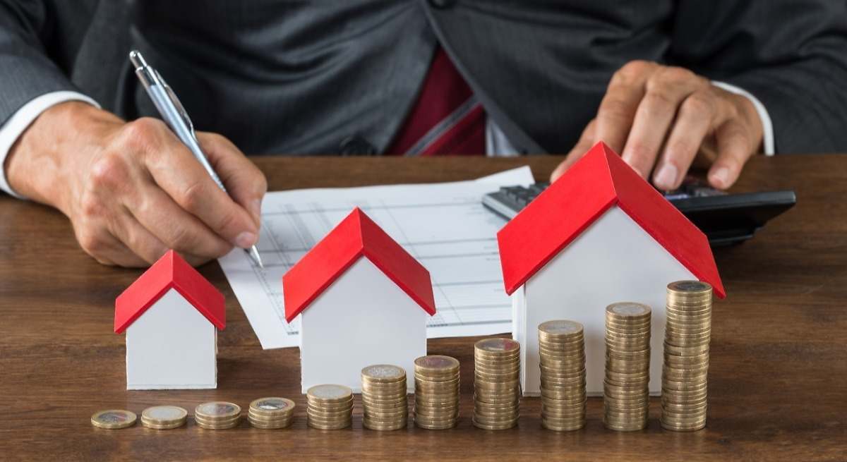 1200x655_hipoteca-casa-dinero-mano-firma.jpg