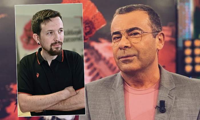 jorge-pablo-iglesias-1200.jpg