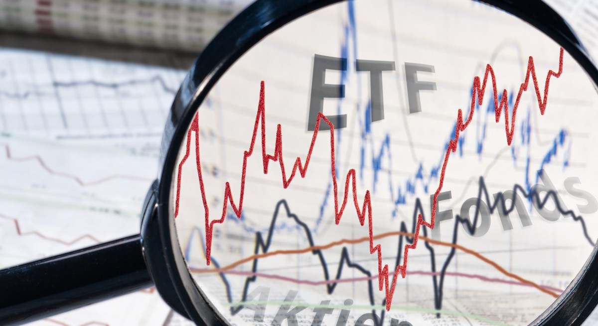 ETF-2-tratada.jpg