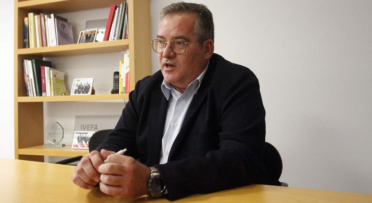 Francisco-Vallejo.jpg