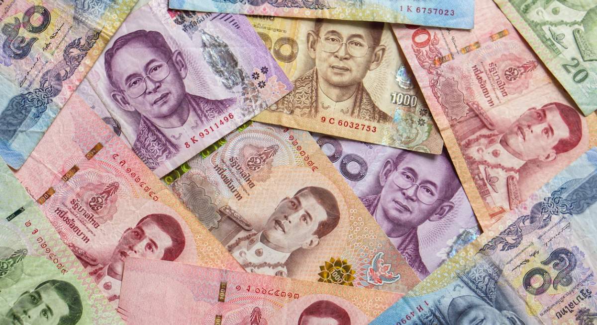baht-tailandia-istock.jpg