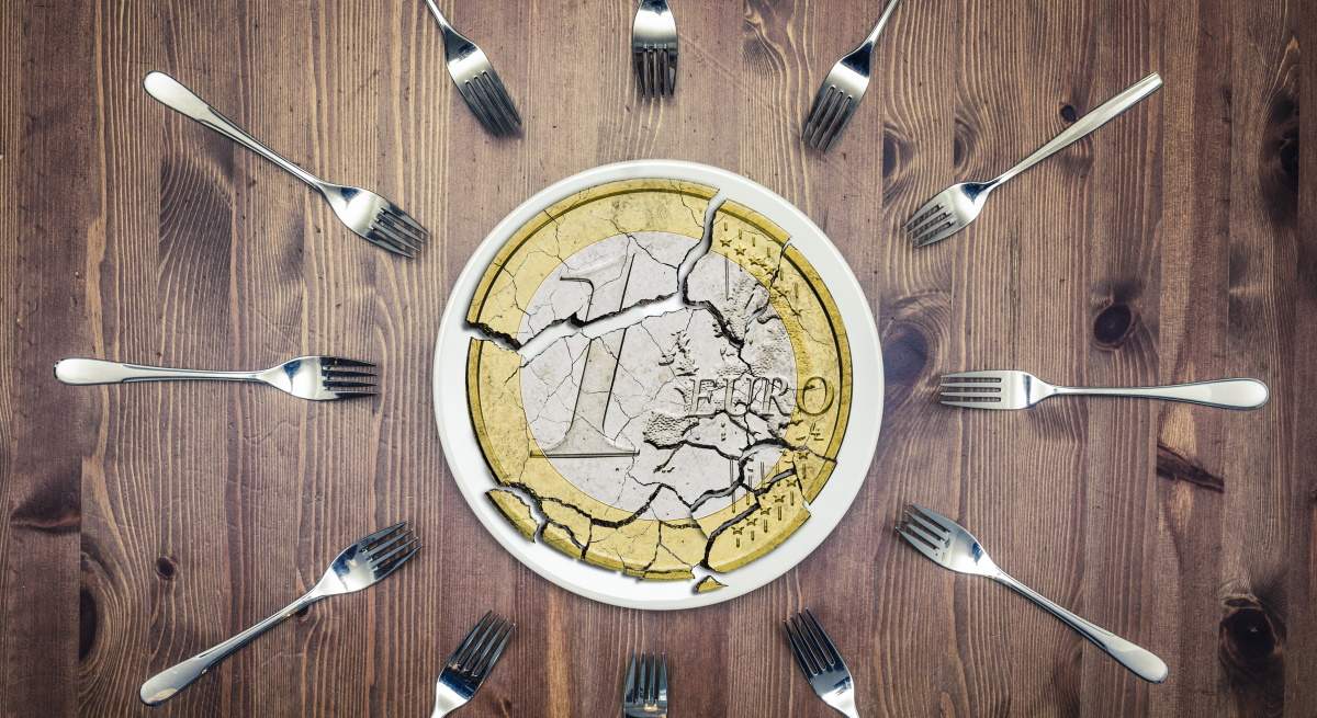 euro-roto-inflacion.jpg