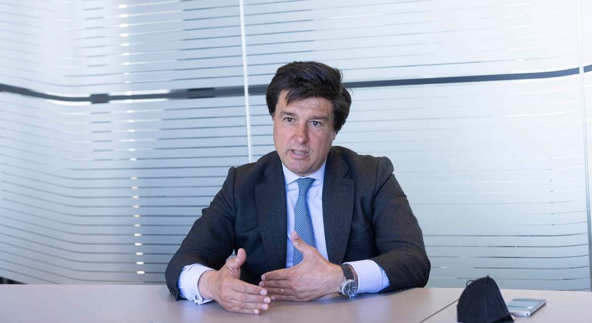 ismael-clemente.jpg
