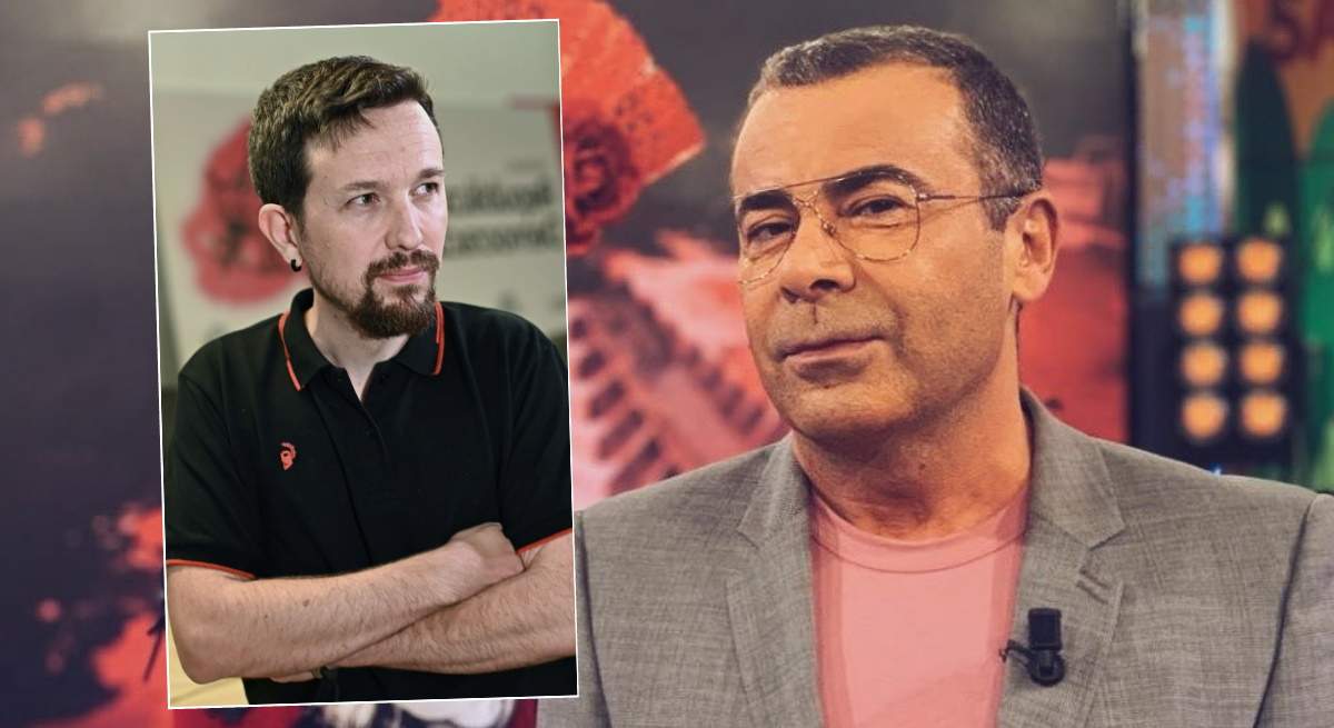 jorge-pablo-iglesias-1200.jpg