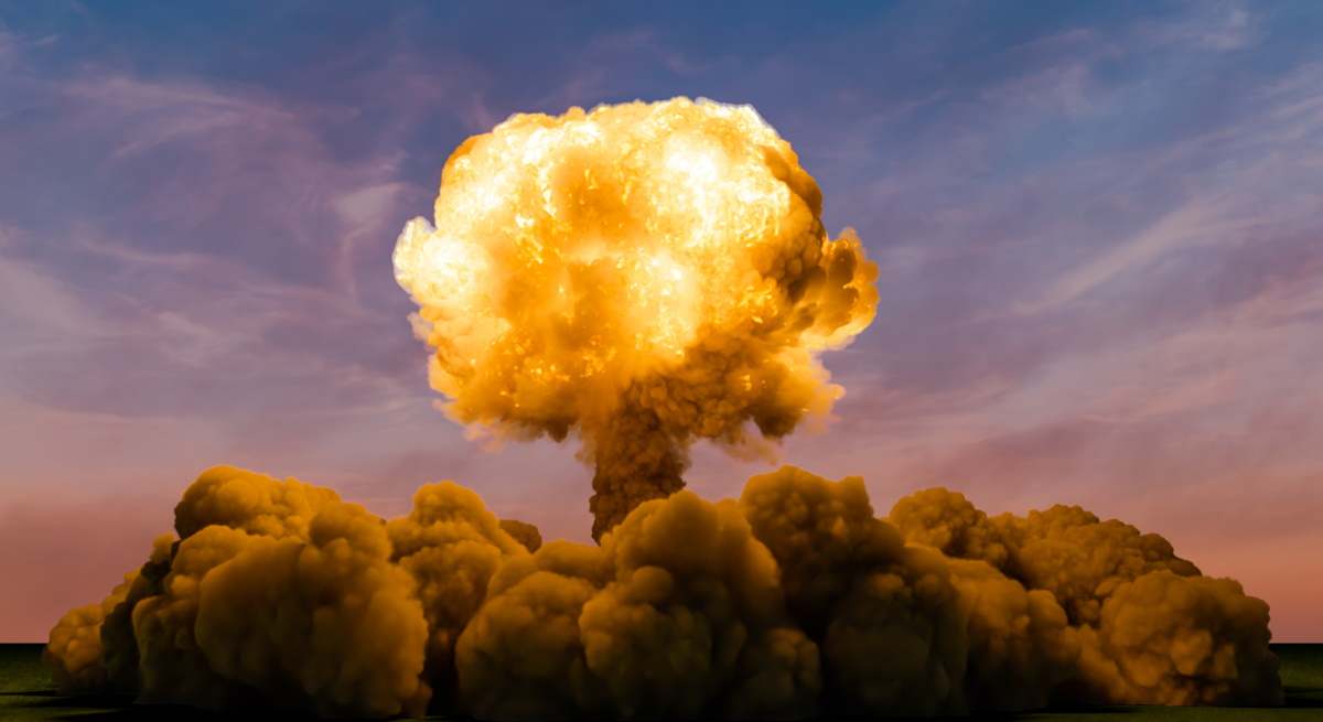 klinishov-muerto-moscu-istock.jpg
