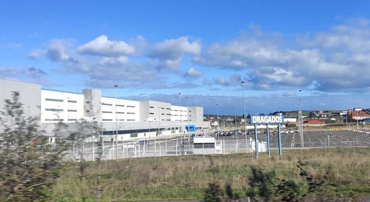 amazonasturias.jpg