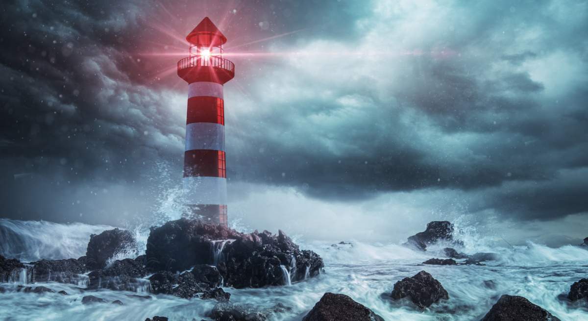 faro-istock.jpg