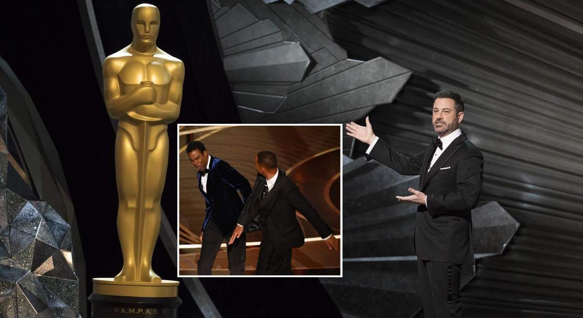 oscar-2023-bofetada-1200.jpg