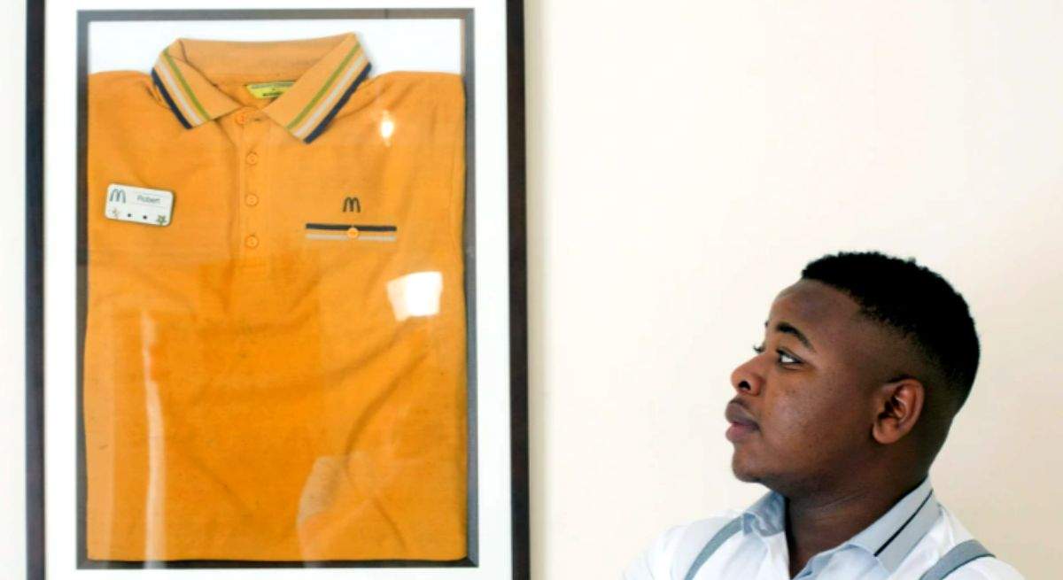joven-millonario-1200.jpg