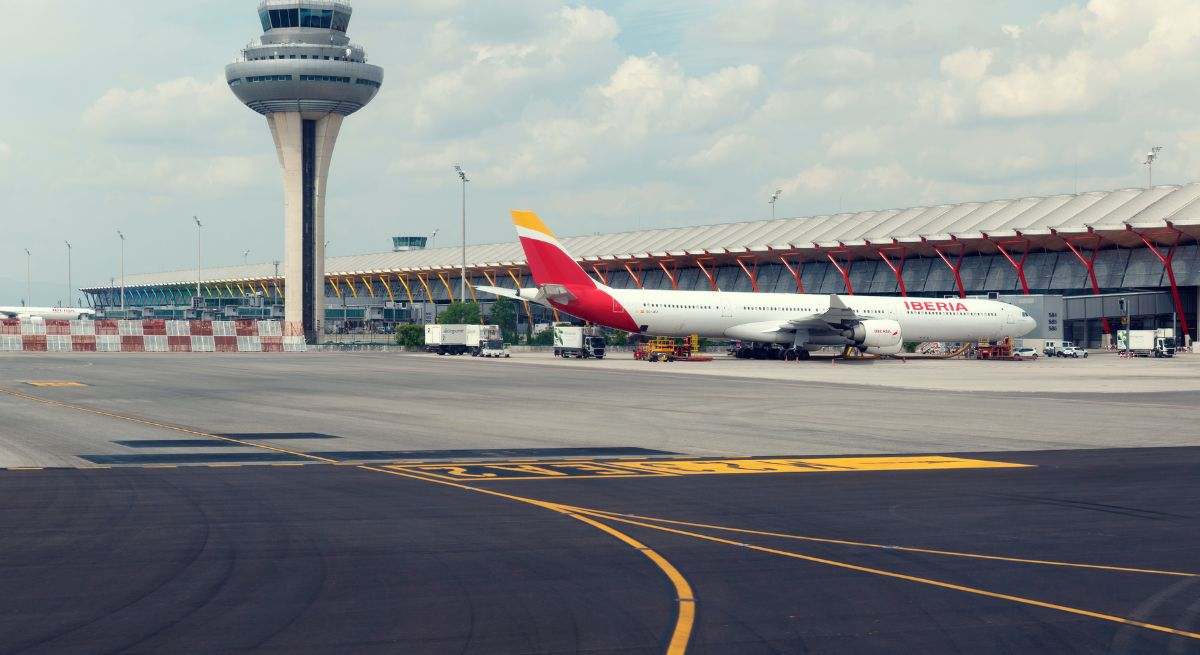 Iberia_resultados_IAG.jpg