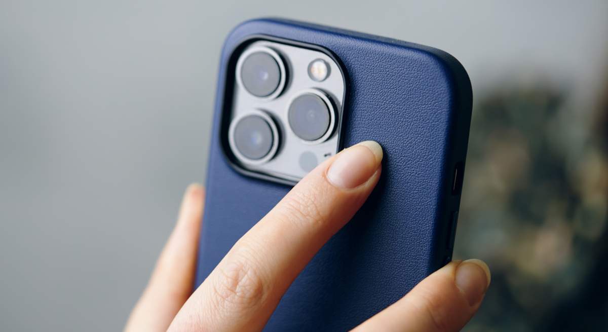 camara-iphone.jpg
