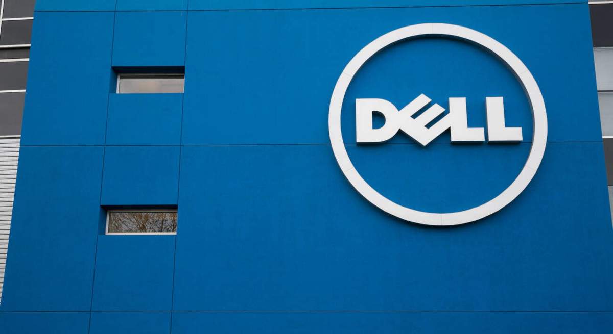 dell-oficina.jpg
