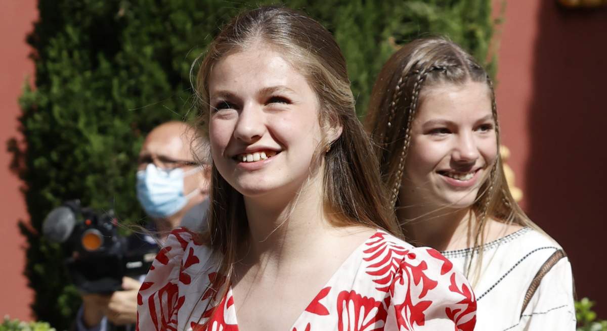 leonor-sofia-girona.jpg