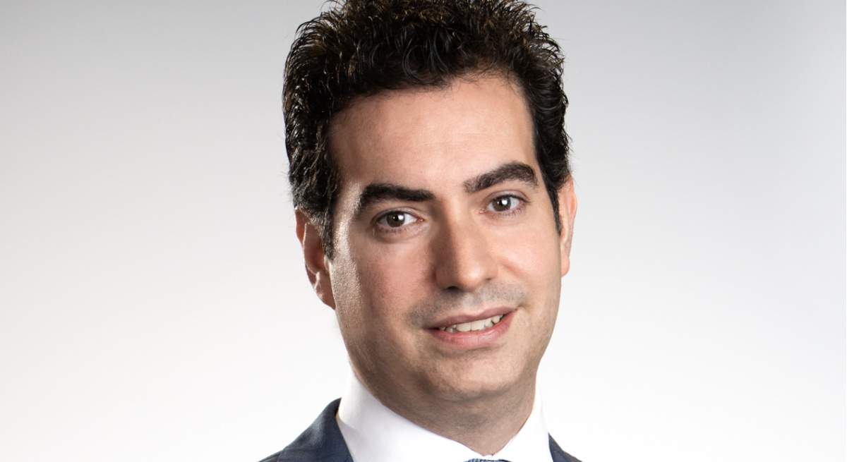 luis-cid.jpg
