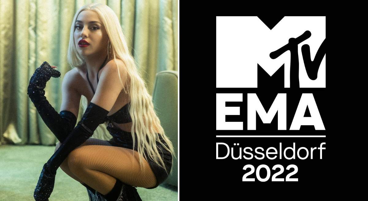 emas.jpg