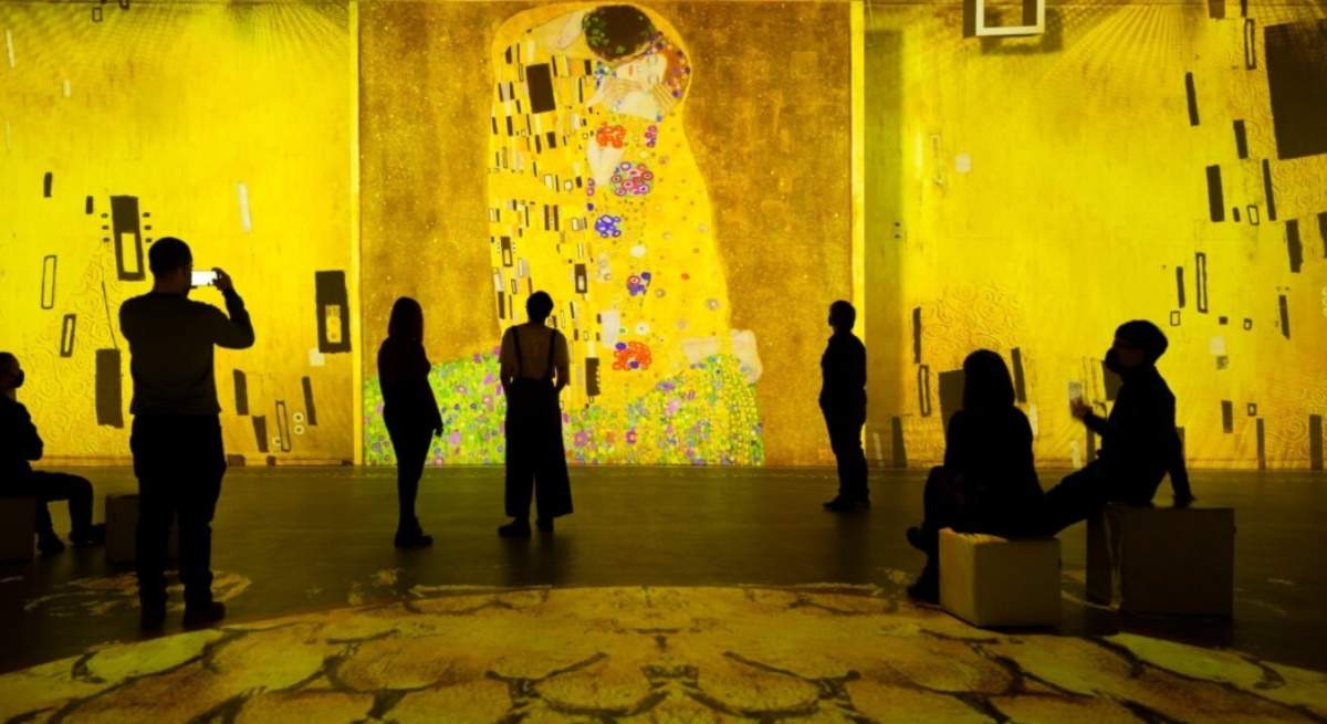 gustav-klimt-exposicion-europapress-ep.jpg