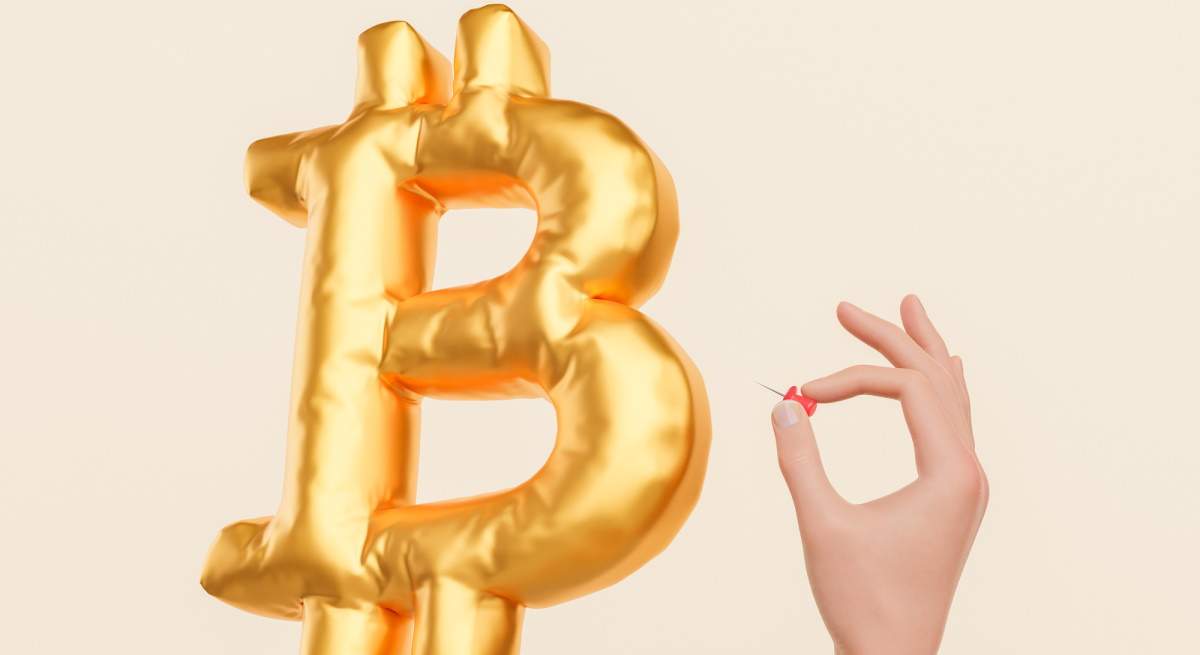 bitcoin-crisis-cripto-blockfi-iStock.jpg