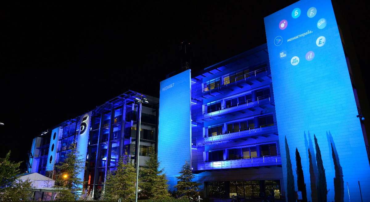 mediaset-espana.jpg