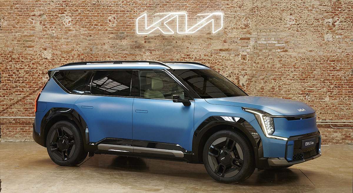 KIA-EV9_01.jpg