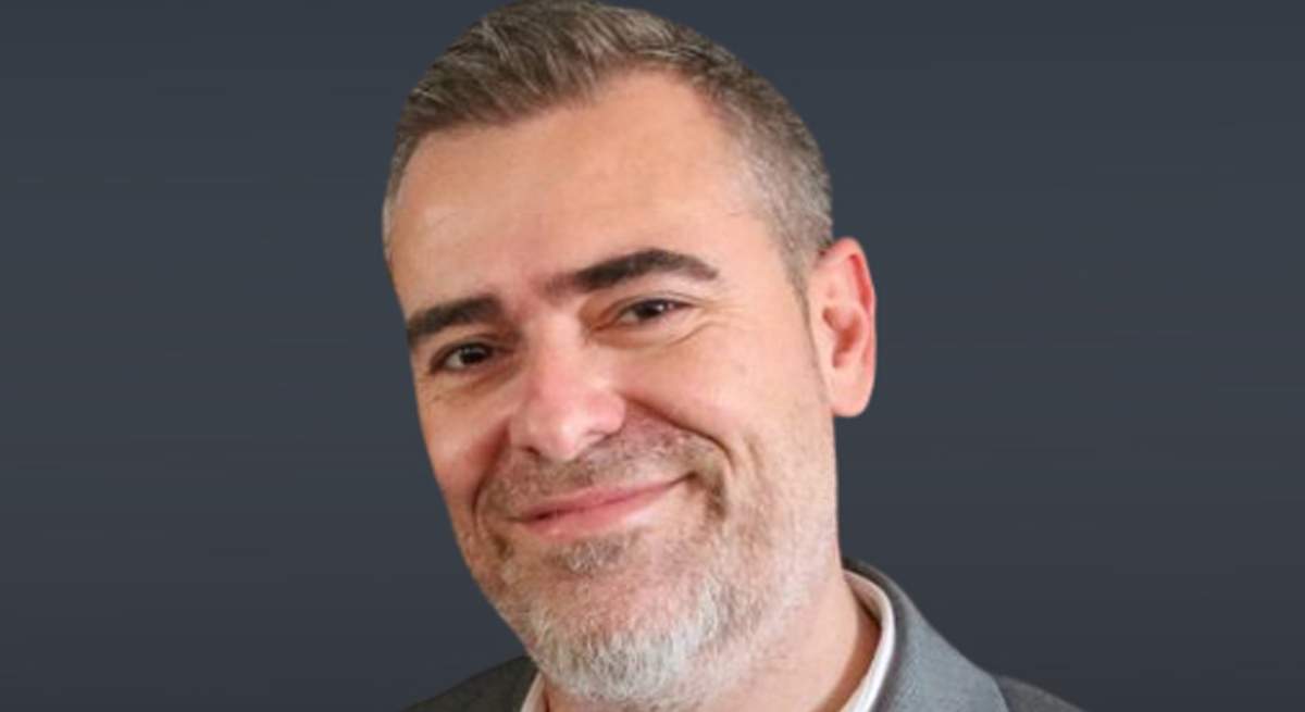 ivansg4consulting