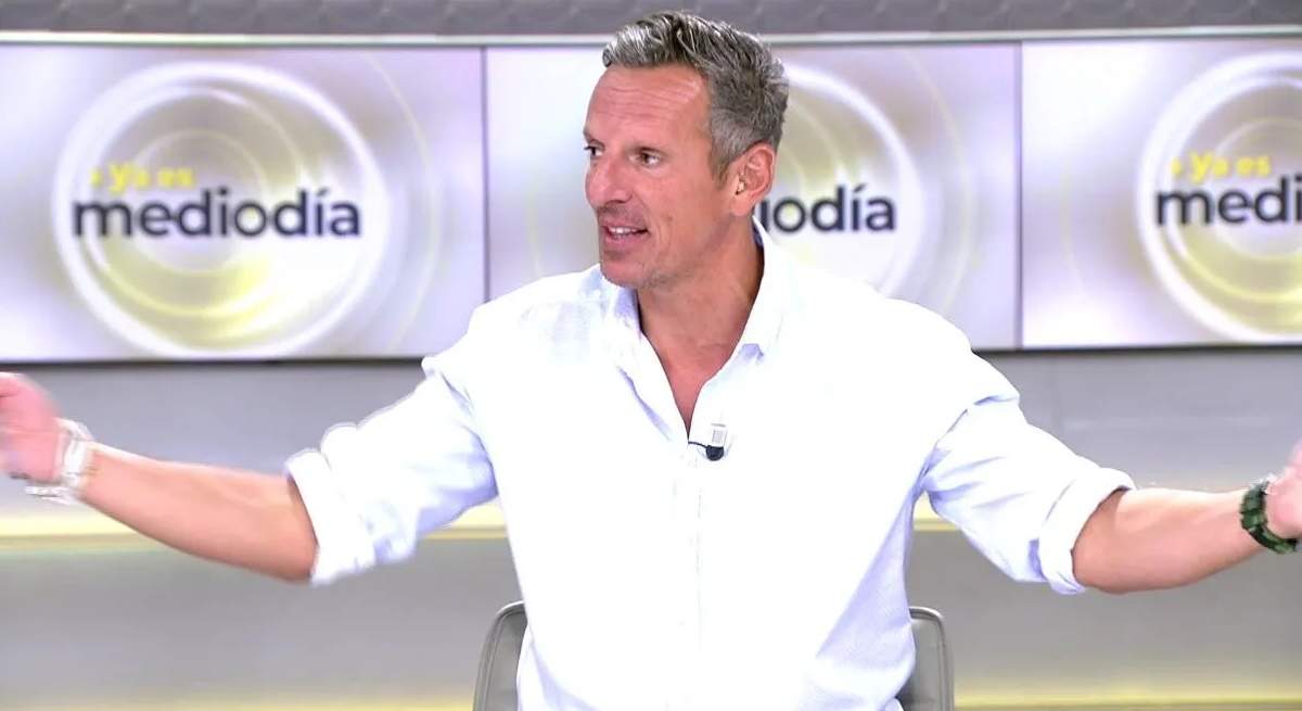 joaquin-prat-telecinco.jpg