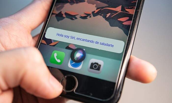 siri1.jpg