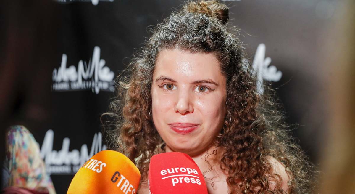 CARLA-VIGO-1200.jpg