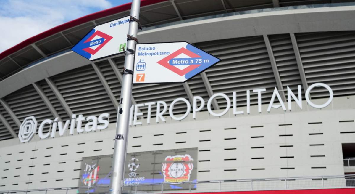 civitas-metropolitano-alamy.jpg