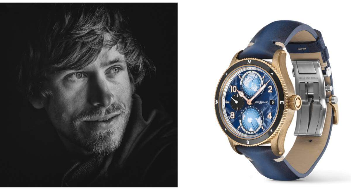 montblanc.jpg