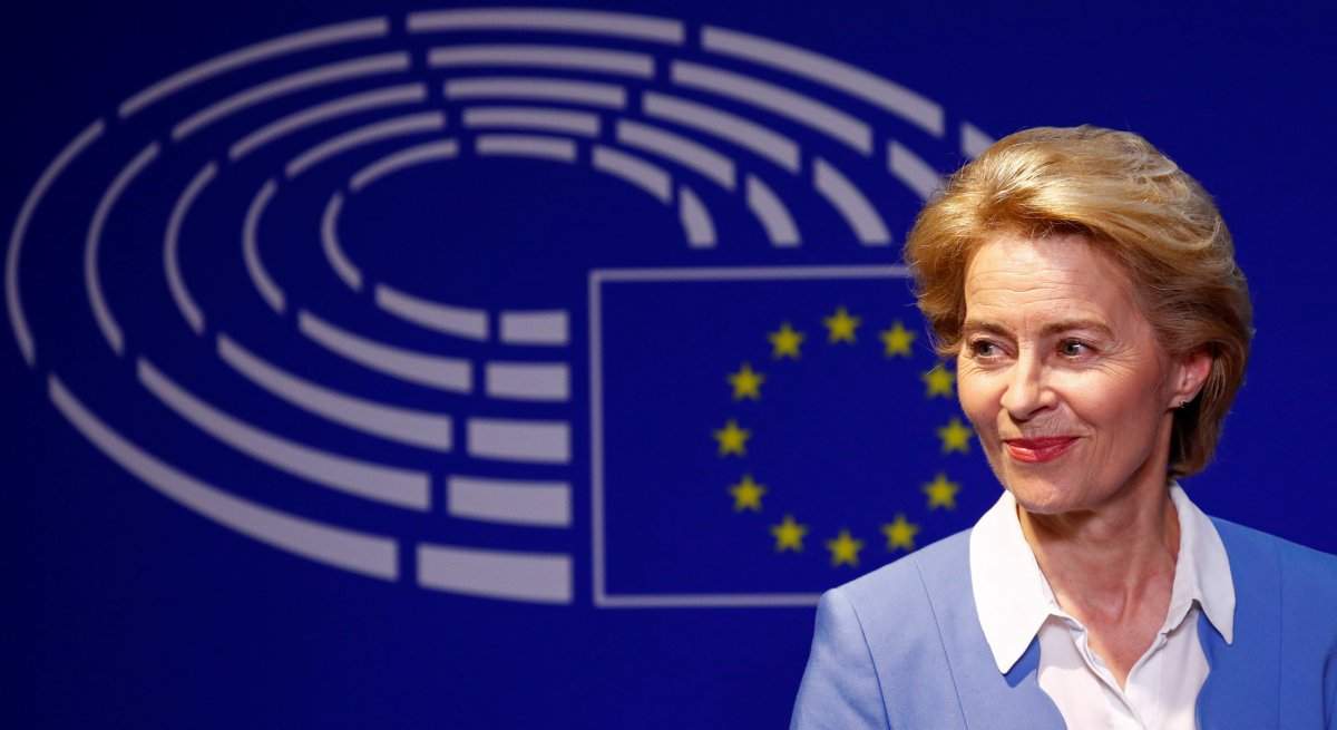 europa-ursula.jpg
