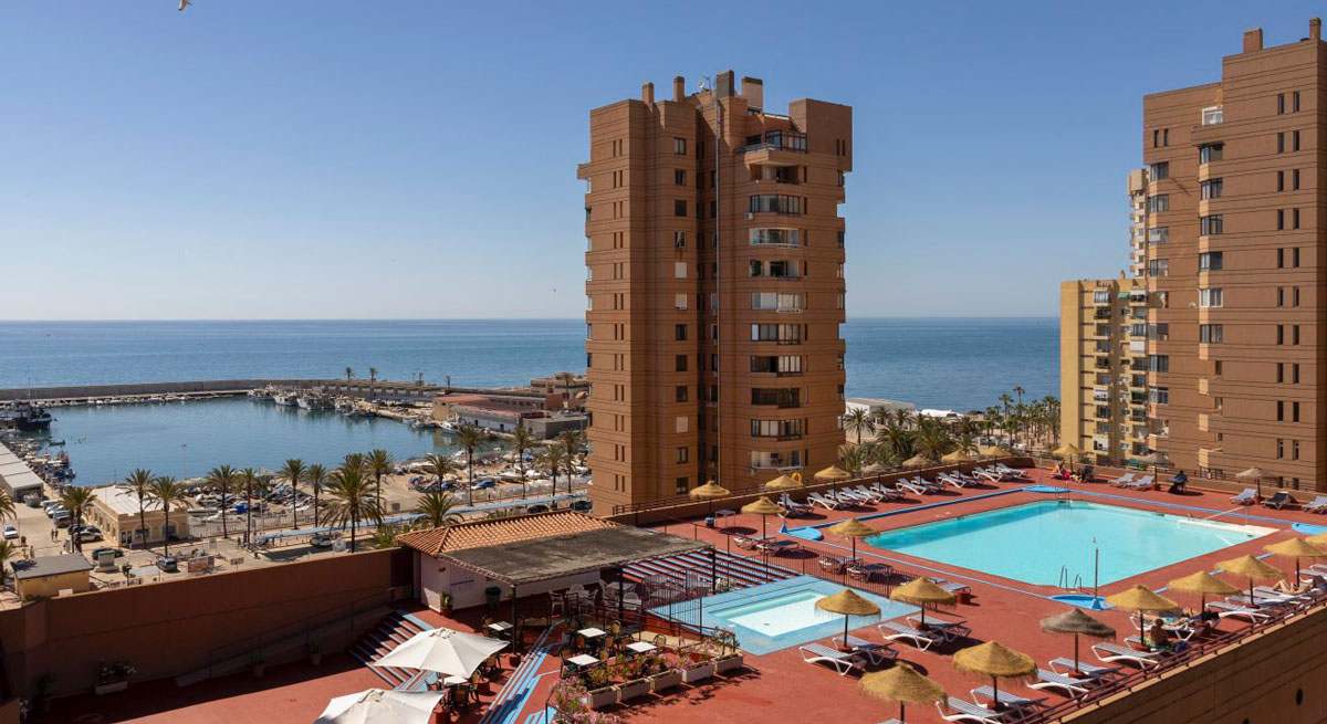 hotel_fergus_palmeras