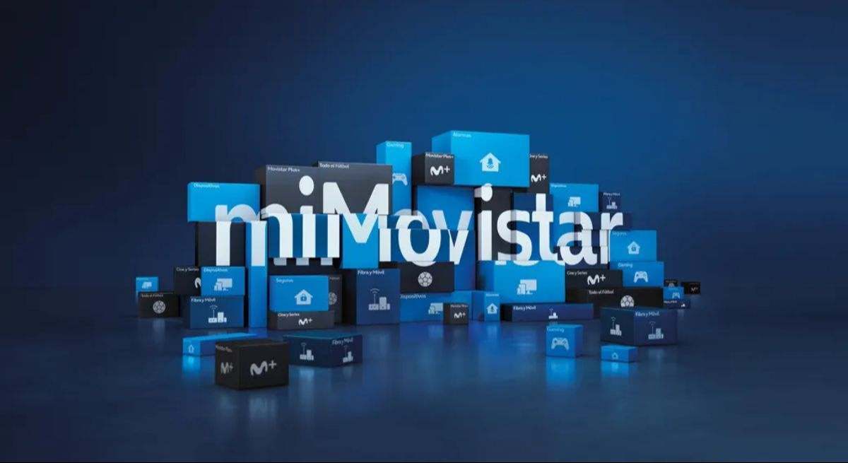 movistar-logotipo