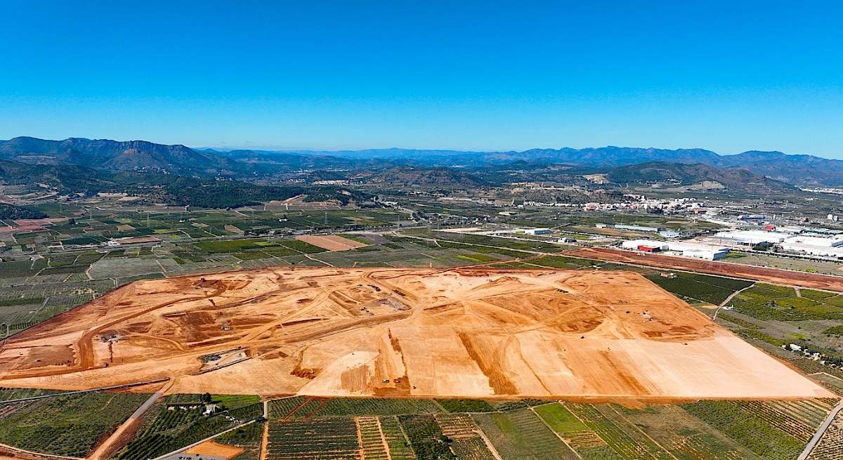 suelo-obras-sagunto.jpg