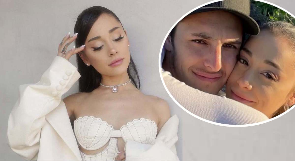 ariana-grande-divorcio-dalton-gomez.jpg