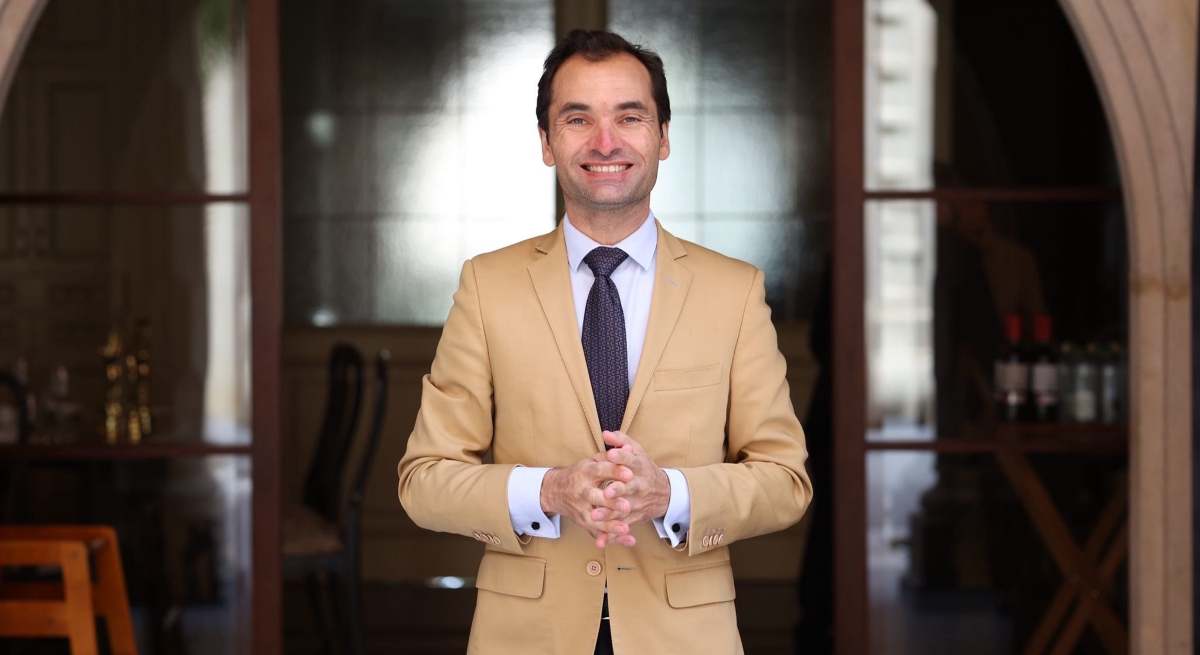 ricardo-sousa-century.jpg