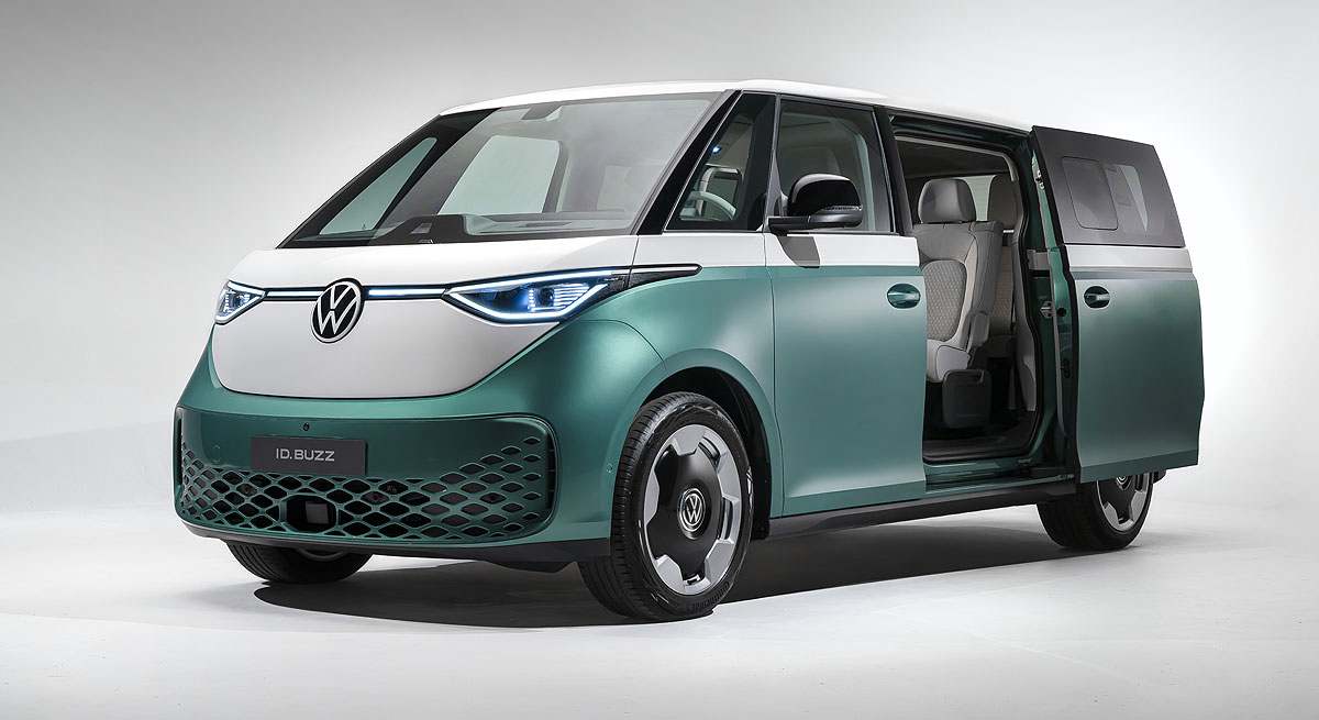 VOLKSWAGEN-ID-BUZZ_01.jpg