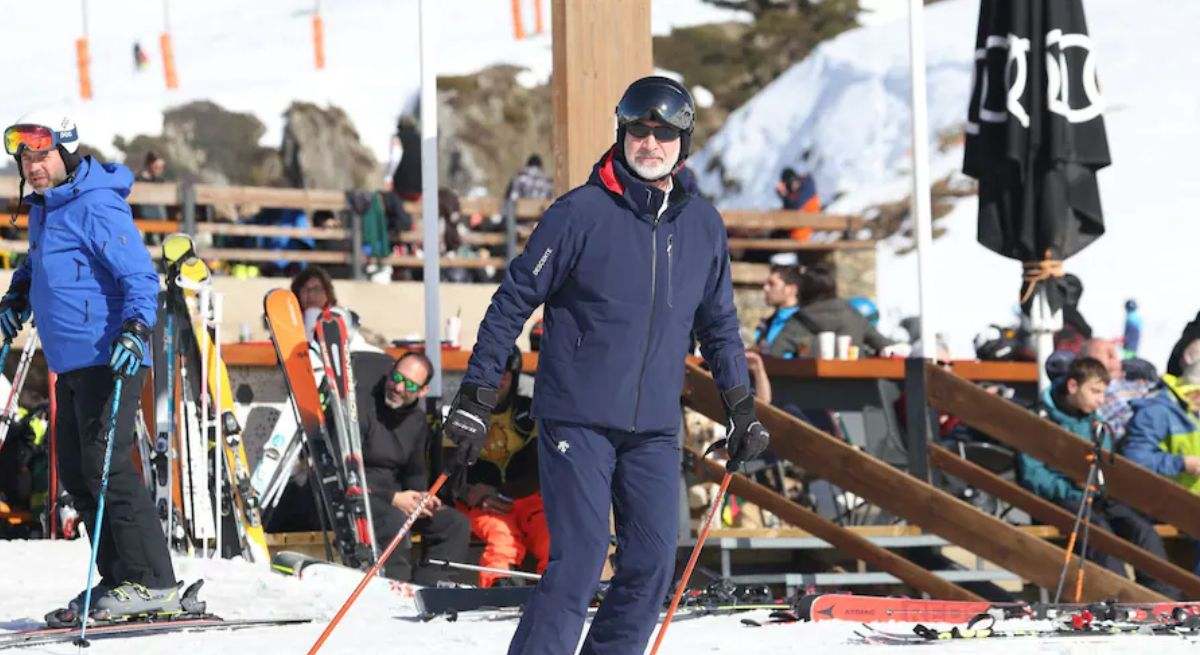 felipe-en-formigal---.jpg