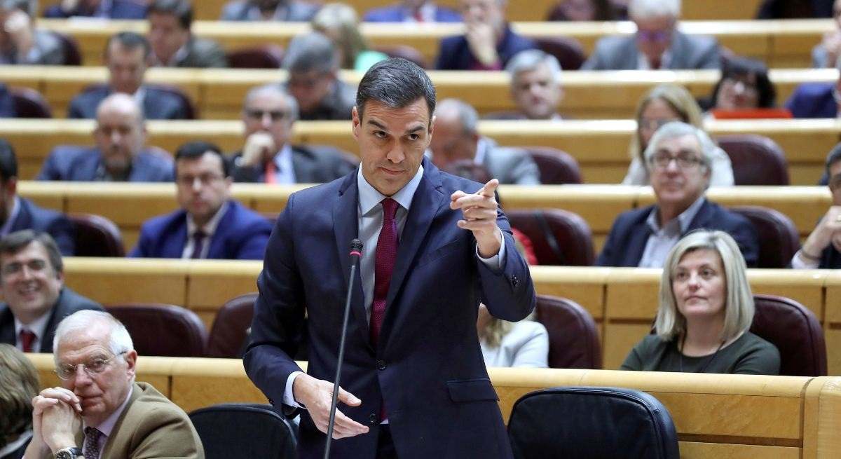 sanchez-senado.jpg