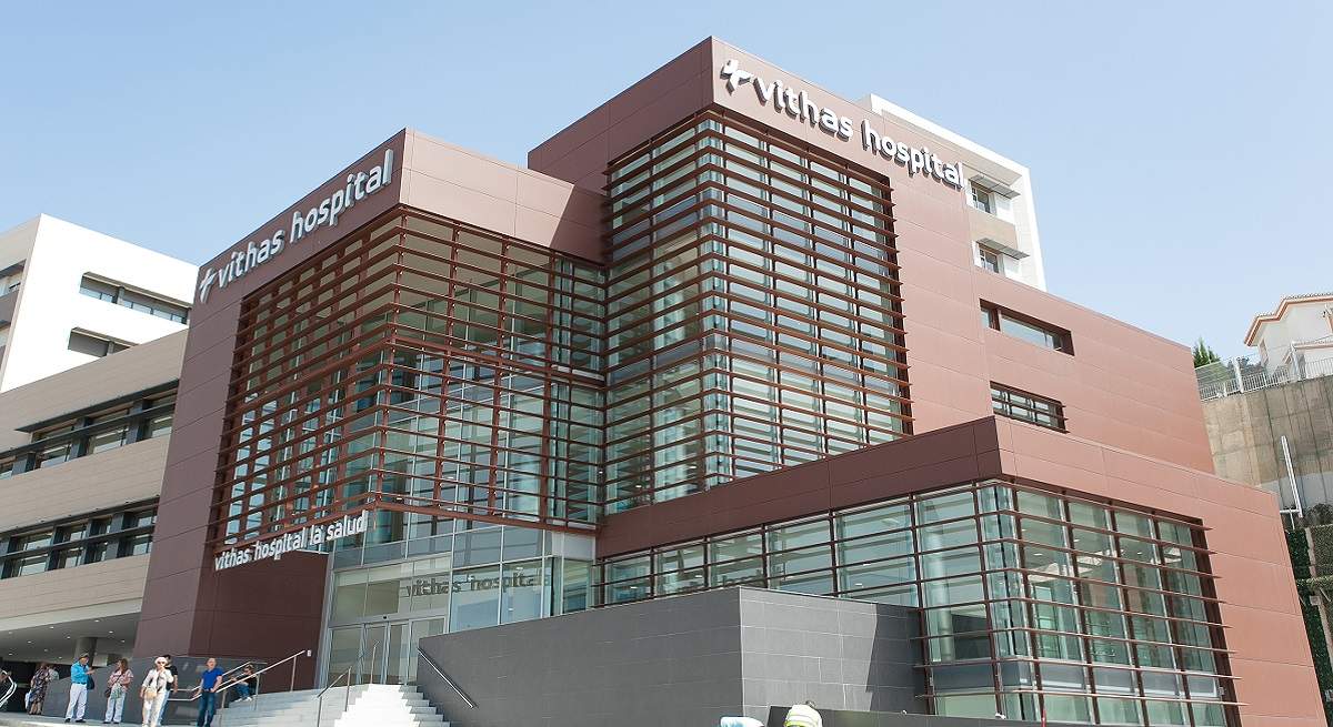 1200-x-655-Hospital-privado-Vithas-EE.jpg