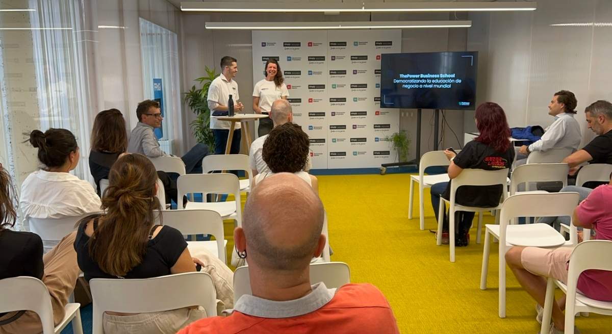 Fundacion-Princesa-de-Girona-y-ThePower-Business-School.jpg
