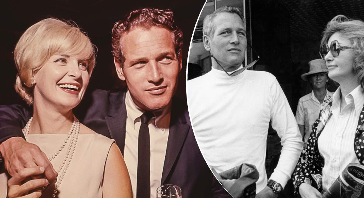 Paul-Newman2.jpg