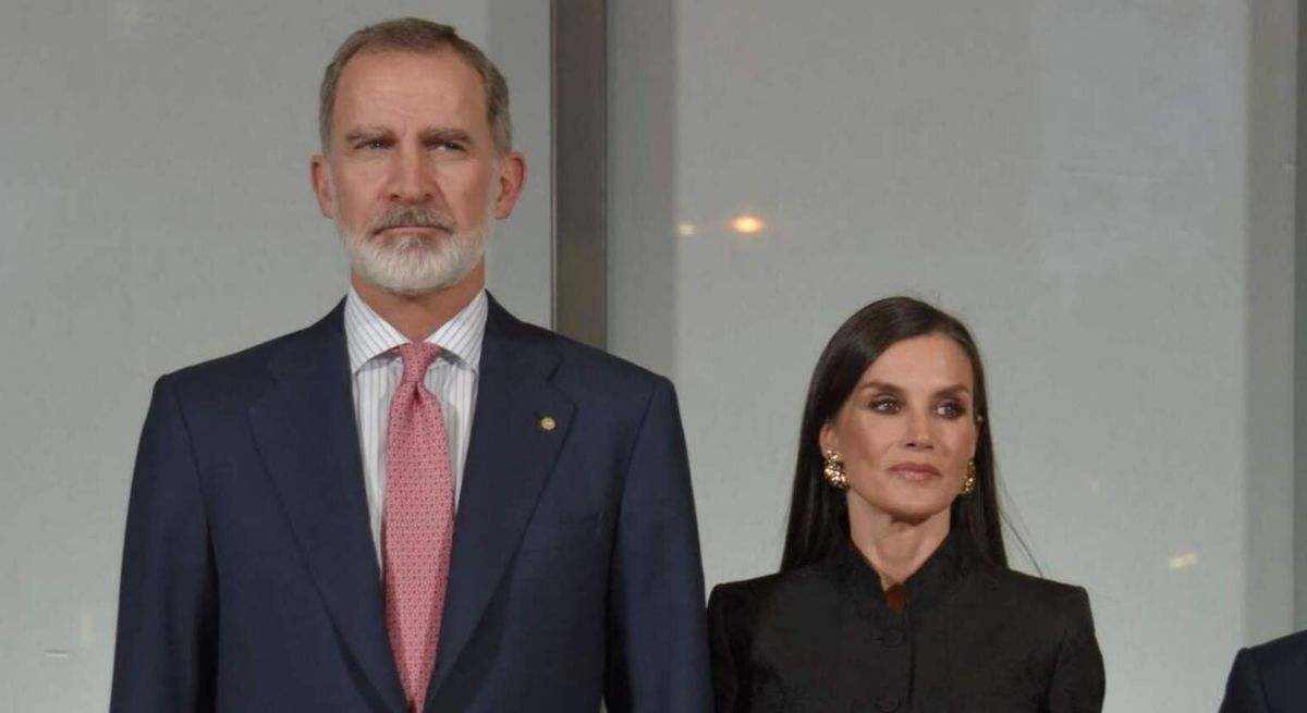 felipe-y--letizia-afectados-dana-.jpg