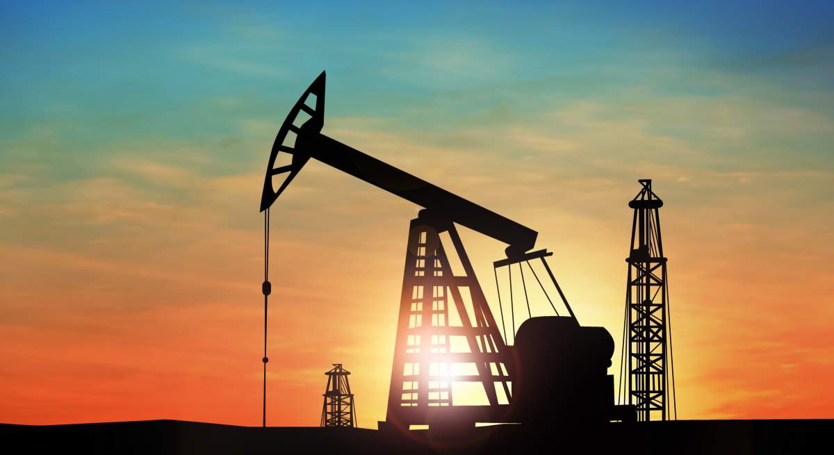 petroleo-martillo-materias-primas-dreamstime.jpg