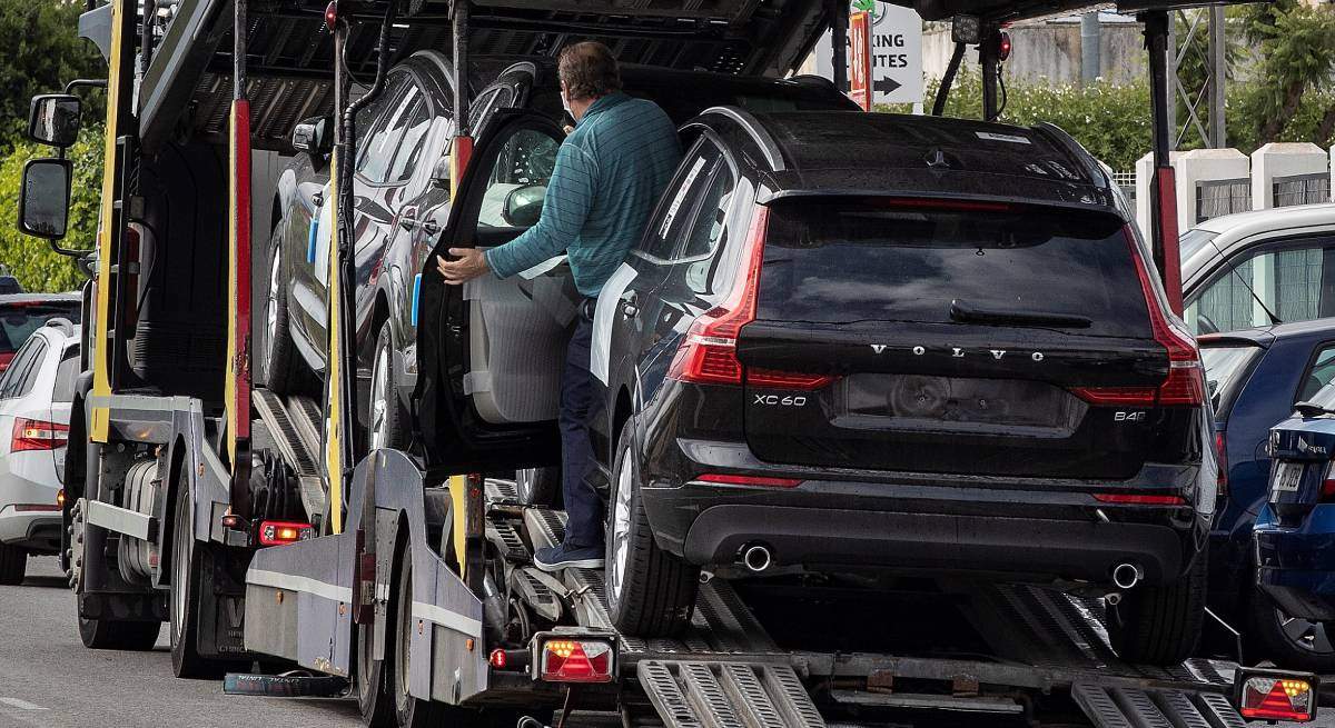 puertos-colapso-camioneros.jpg