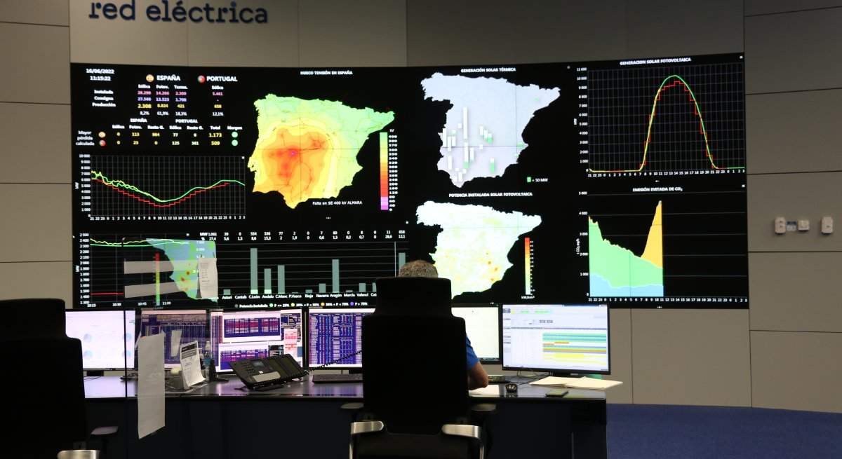 red-electrica.JPG