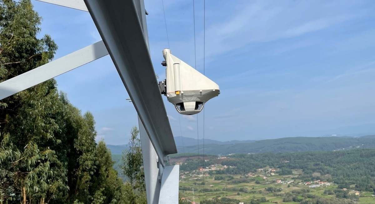FireDetection-Naturgy.jpg