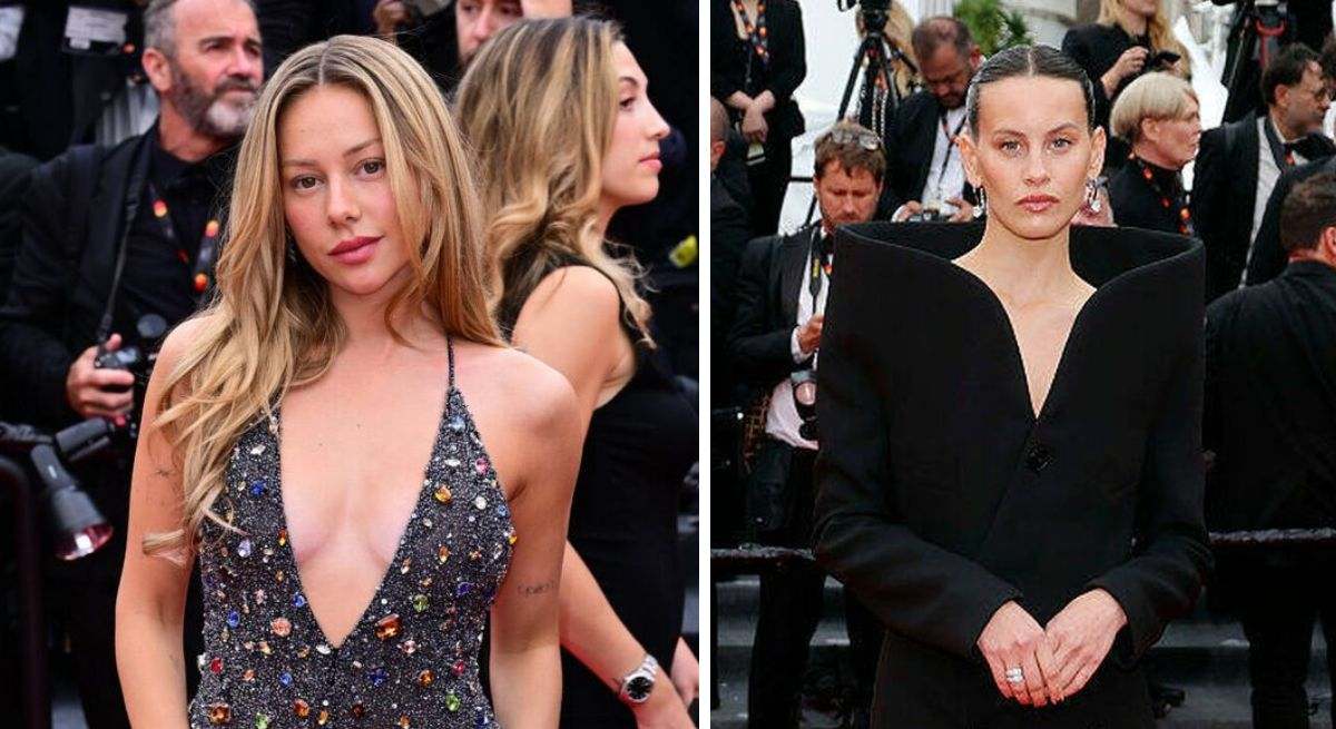 alfombra-roja-cannes-.jpg