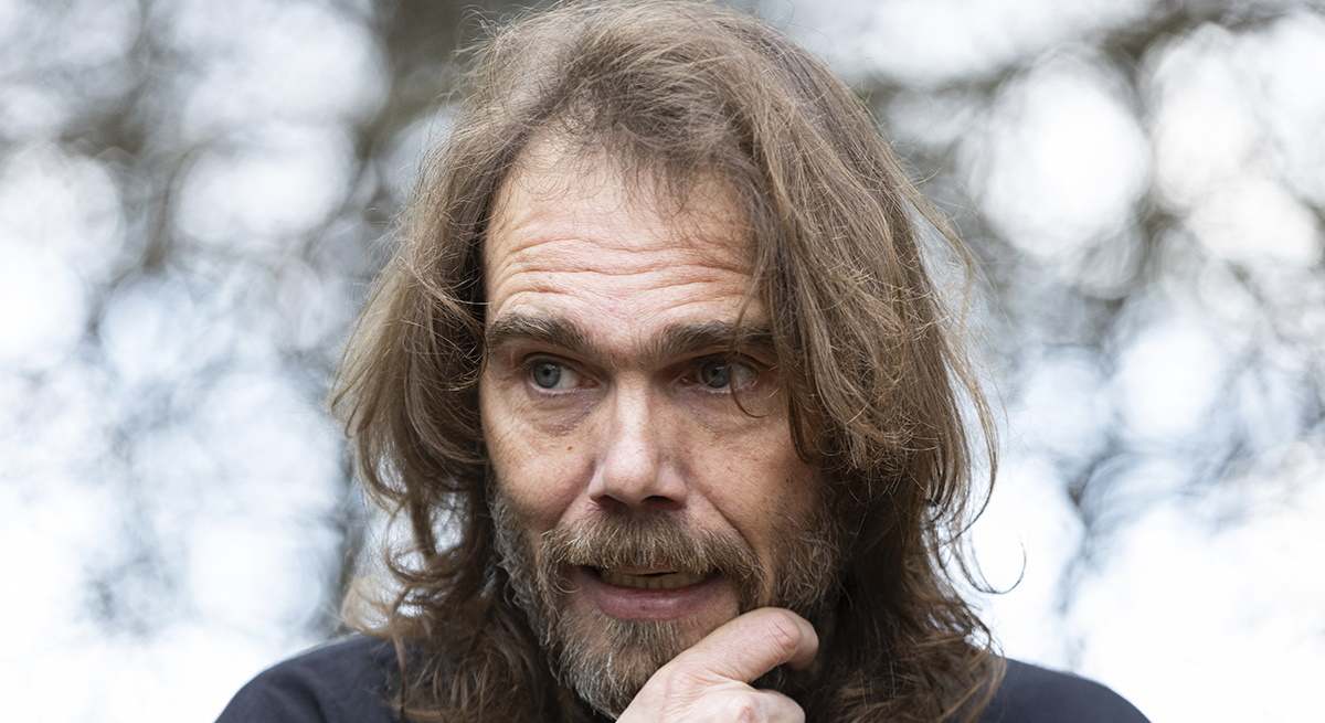 carlos-navarro.jpg